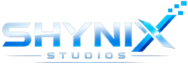 Shynix Studios