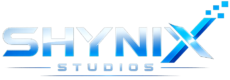Shynix Studios